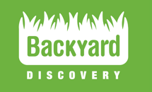 backyarddiscovery-logo