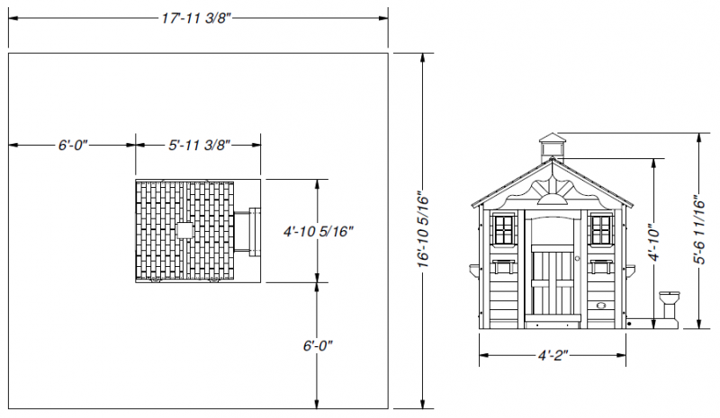 backyarddiscovery-summer-cottage-playhouse-dimensions