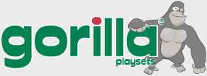 gorilla-logo.png