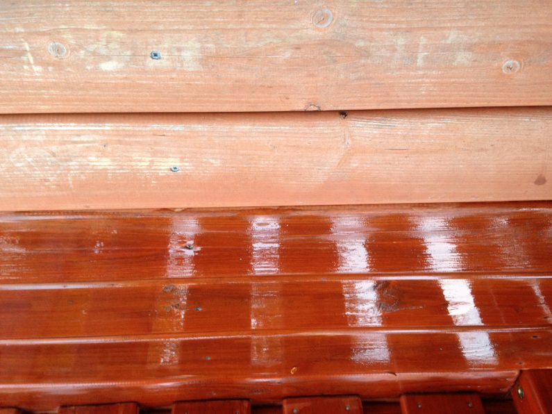 staining-before-after