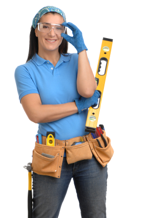 Housewife wearing toolbelt and safetyglasses [url=http://www.istockphoto.com/file_search.php?action=file&lightboxID=4549793][img]http://www.erichood.net/istock/homeimprv.jpg[/img][/url]