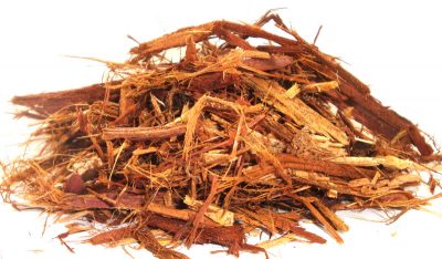 shredded-bark-mulch