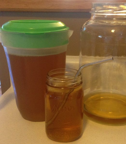 tea-pitcher-and-jar