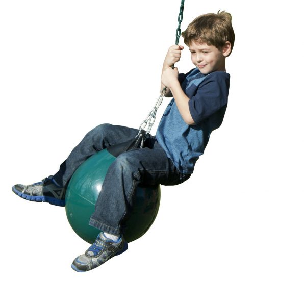 buoy-ball-swing