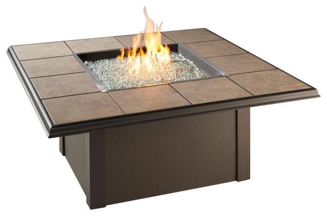 fire-pit-table