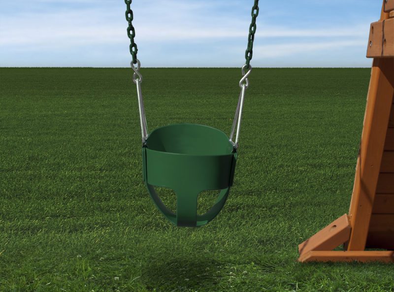 full-bucket-swing