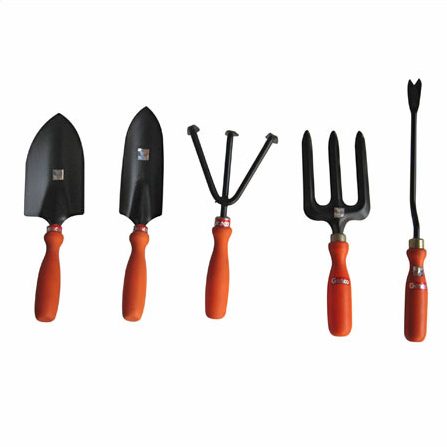 garden-hand-tools