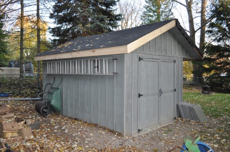 outdoor-shed