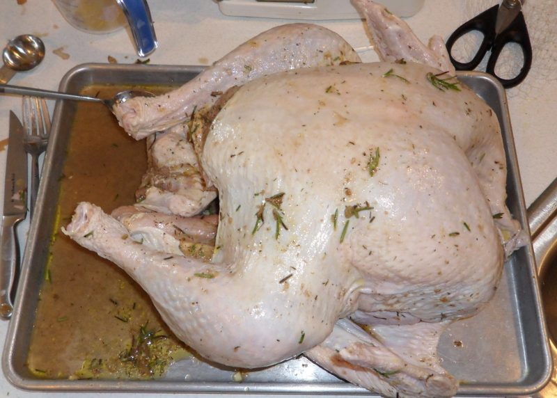 turkey-with-seasoning