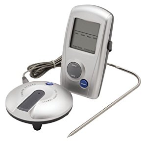 wireless-thermometer