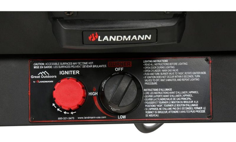 landman-rotary-ignition