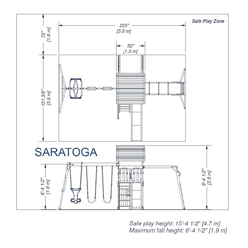 saratoga-size
