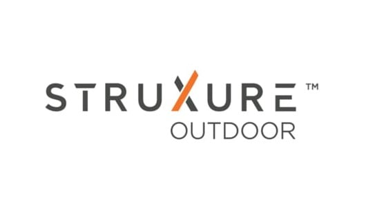 StruXure Outdoor