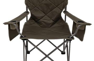 ALPS Mountaineering King Kong Chair