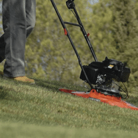 The Ultimate Guide to Finding the Best Lawn Mower for Hills in 2023